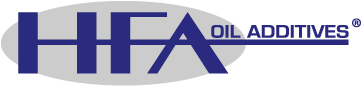 HFA Oil Additives